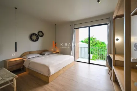 2 bedrooms Villa in Ungasan, Badung, Bali (12910) 15