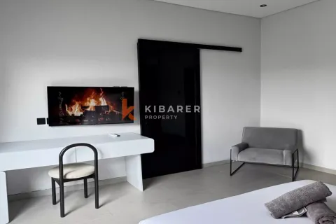 2 bedrooms Villa in Pererenan, Mengwi, Badung, Bali (12913) 15