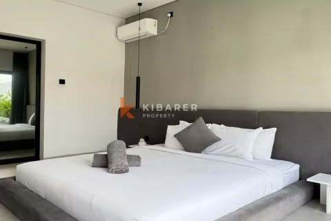 2 bedrooms Villa in Pererenan, Mengwi, Badung, Bali (12913) 13