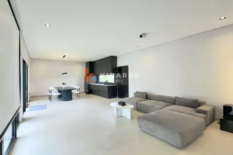 2 bedrooms Villa in Pererenan, Mengwi, Badung, Bali (12913) 6