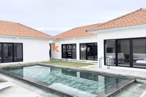 2 bedrooms Villa in Pererenan, Mengwi, Badung, Bali (12913) 3