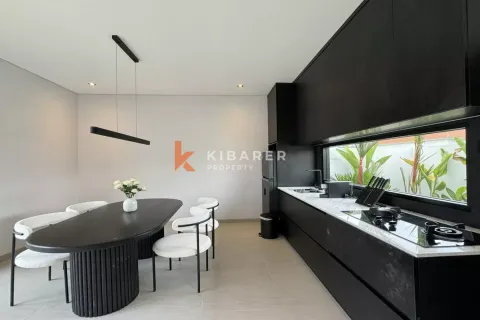 2 bedrooms Villa in Pererenan, Mengwi, Badung, Bali (12913) 7