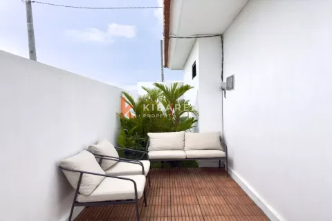 2 bedrooms Villa in Pererenan, Mengwi, Badung, Bali (12913) 5