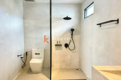 2 bedrooms Villa in Pererenan, Mengwi, Badung, Bali (12913) 14