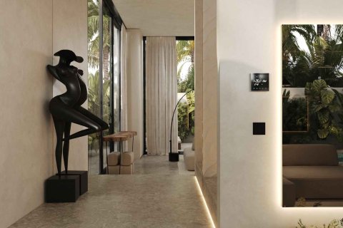 2 bedrooms Villa in Manta Livin Uluwatu, Pecatu, Badung, Bali (17091) 12