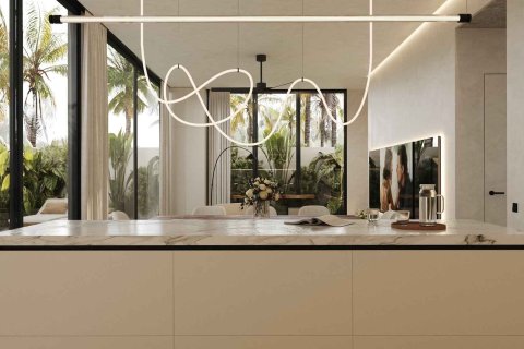 2 bedrooms Villa in Manta Livin Uluwatu, Pecatu, Badung, Bali (17091) 14