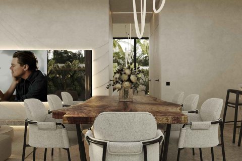 2 bedrooms Villa in Manta Livin Uluwatu, Pecatu, Badung, Bali (17091) 19