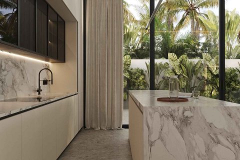 2 bedrooms Villa in Manta Livin Uluwatu, Pecatu, Badung, Bali (17091) 20