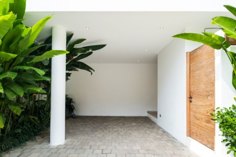 4 bedrooms Villa in Canggu, Badung, Bali (17093) 16