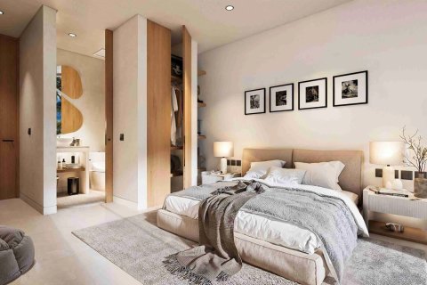 158m2 Villa in Pecatu, Badung, Bali (17095) 8