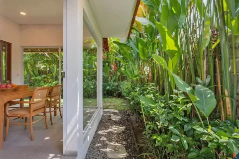 8 bedrooms Villa in Denpasar, Bali (17099) 3