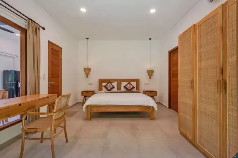 8 bedrooms Villa in Denpasar, Bali (17099) 7