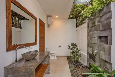 8 bedrooms Villa in Denpasar, Bali (17099) 13