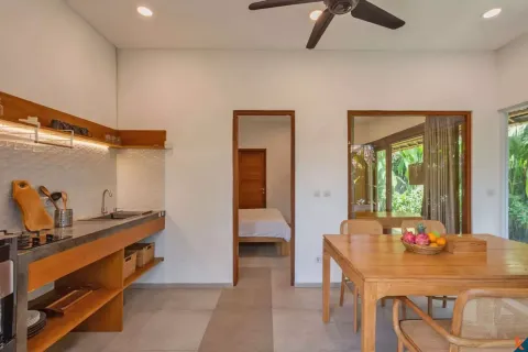 8 bedrooms Villa in Denpasar, Bali (17099) 5