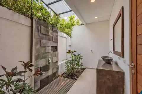 8 bedrooms Villa in Denpasar, Bali (17099) 12