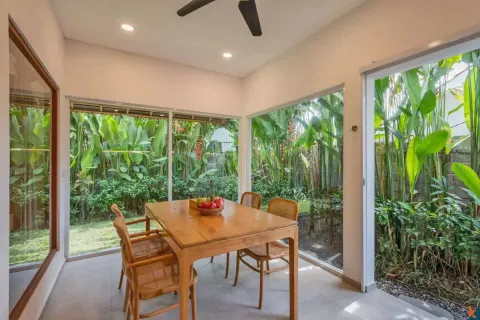 8 bedrooms Villa in Denpasar, Bali (17099) 9