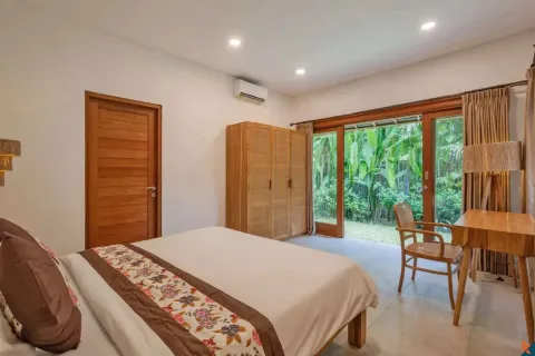 8 bedrooms Villa in Denpasar, Bali (17099) 11