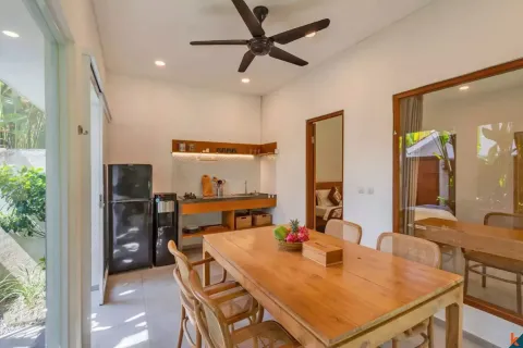 8 bedrooms Villa in Denpasar, Bali (17099) 6