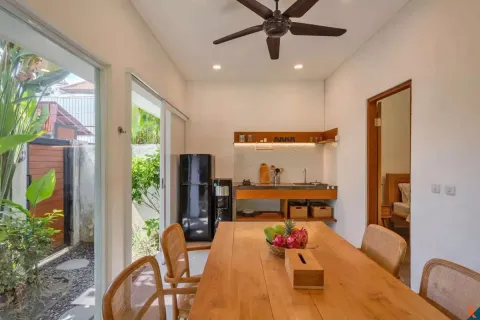 8 bedrooms Villa in Denpasar, Bali (17099) 8