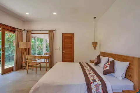 8 bedrooms Villa in Denpasar, Bali (17099) 10