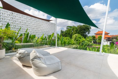 2 bedrooms Villa in Canggu, Badung, Bali (17094) 19