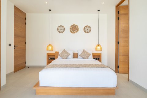 2 bedrooms Villa in Canggu, Badung, Bali (17094) 16