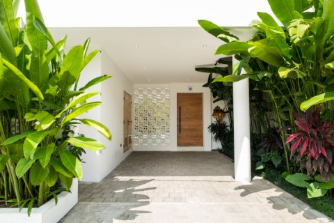 2 bedrooms Villa in Canggu, Badung, Bali (17094) 23