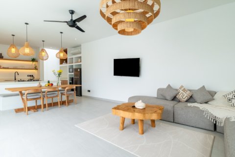 2 bedrooms Villa in Canggu, Badung, Bali (17094) 6