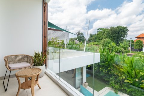 2 bedrooms Villa in Canggu, Badung, Bali (17094) 13