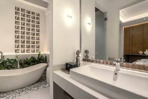 3 bedrooms Villa in Canggu, Badung, Bali (15420) 4