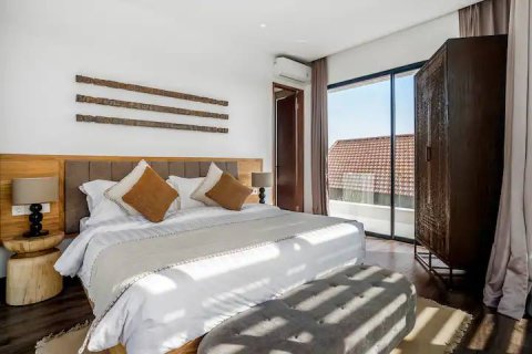 3 bedrooms Villa in Canggu, Badung, Bali (15420) 3