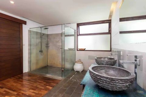 3 bedrooms Villa in Canggu, Badung, Bali (15426) 8
