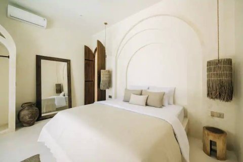 3 bedrooms Villa in Canggu, Badung, Bali (15424) 5
