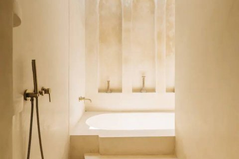 3 bedrooms Villa in Canggu, Badung, Bali (15424) 6