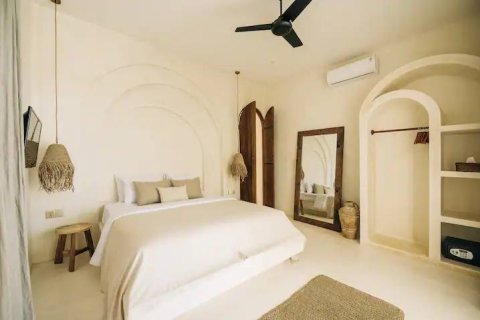 3 bedrooms Villa in Canggu, Badung, Bali (15424) 4