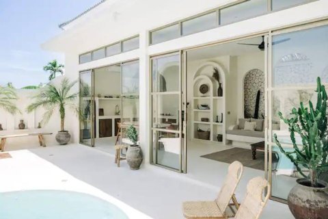 3 bedrooms Villa in Canggu, Badung, Bali (15424) 10