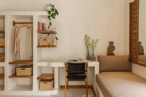 3 bedrooms Villa in Canggu, Badung, Bali (15423) 10