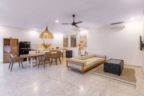 3 bedrooms Villa in Canggu, Badung, Bali (15425) 8