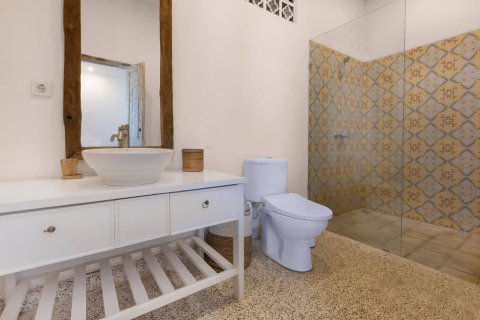 3 bedrooms Villa in Canggu, Badung, Bali (15425) 7
