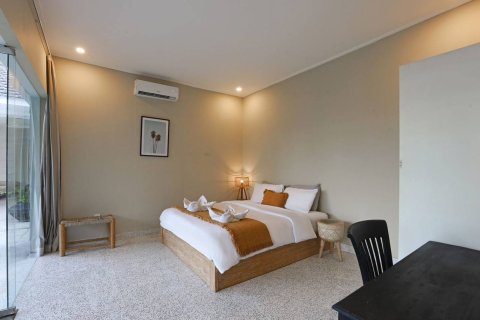 3 bedrooms Villa in Canggu, Badung, Bali (15425) 2