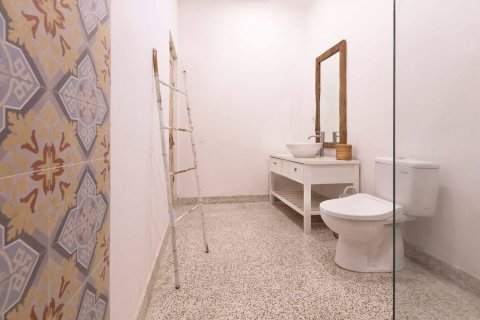 3 bedrooms Villa in Canggu, Badung, Bali (15425) 6