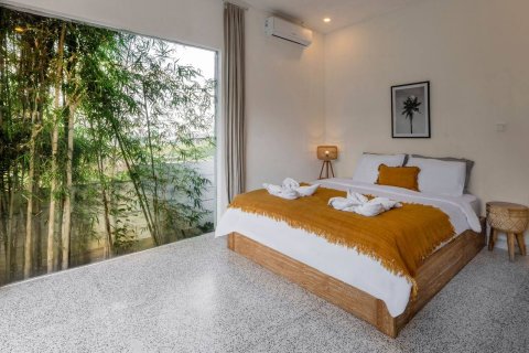 3 bedrooms Villa in Canggu, Badung, Bali (15425) 4