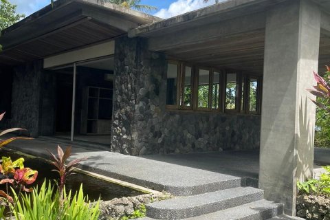 6 bedrooms Villa in Gianyar, Bali (15760) 29