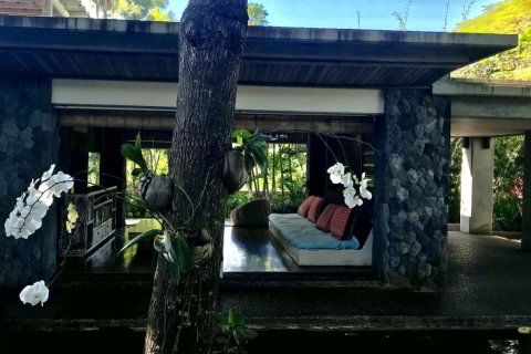 6 bedrooms Villa in Gianyar, Bali (15760) 17