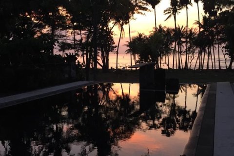 6 bedrooms Villa in Gianyar, Bali (15760) 12