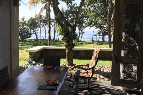 6 bedrooms Villa in Gianyar, Bali (15760) 19
