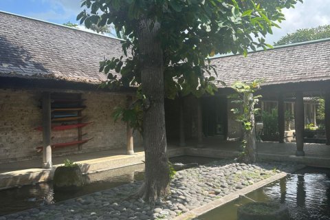 6 bedrooms Villa in Gianyar, Bali (15760) 5