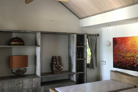 6 bedrooms Villa in Gianyar, Bali (15760) 23