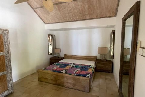 6 bedrooms Villa in Gianyar, Bali (15760) 25