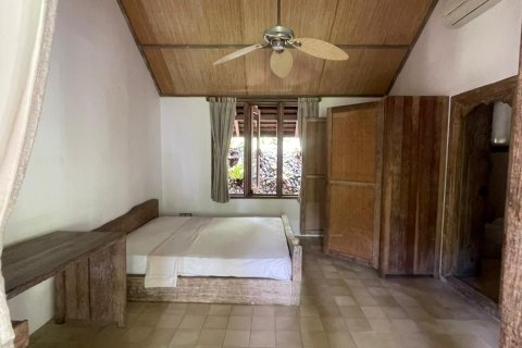 6 bedrooms Villa in Gianyar, Bali (15760) 28